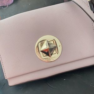Kate spade small crossbody
